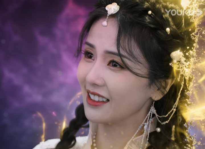 �������ڡ����½�������, �ݼ�����������ĿƵ��