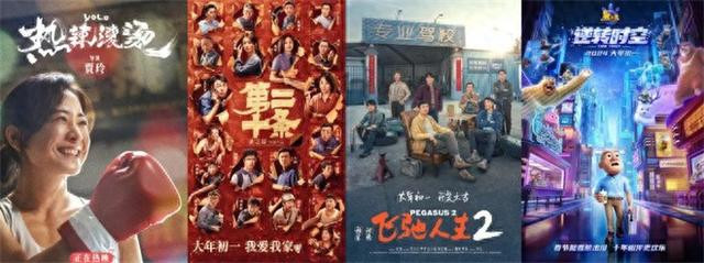 ���ҵ���: ���ڵ�Nˢ�ɳ�̬, ��Щ��Ӱֵ�ö�ˢ(�ɳ����� ���ڵ�)