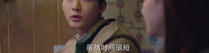 û����, ��С����λ�����ĵ���ô����(���ǻ���,��ŵ,С��,����,�Խ�,��������һ��)