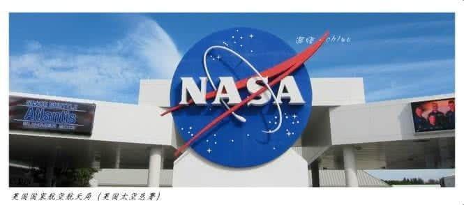 公有制--中国成功的保证-狠狠撸_人人操_哥也