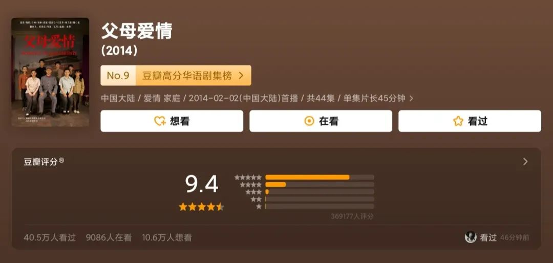 ��1����! 33������������, ���ݿ��ȡ�����񡷡������䡷, 2024��������?