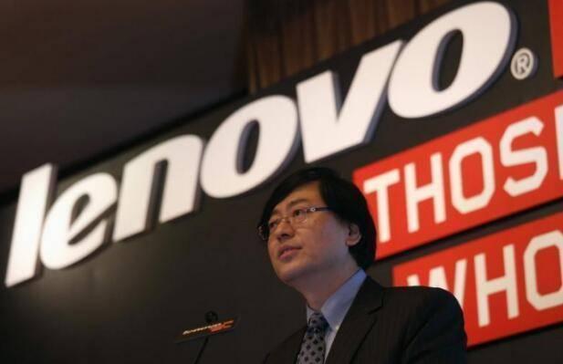 砍ZUK扶MOTO, 自家手机不进国内, 让人看不懂的联想手机如何起飞