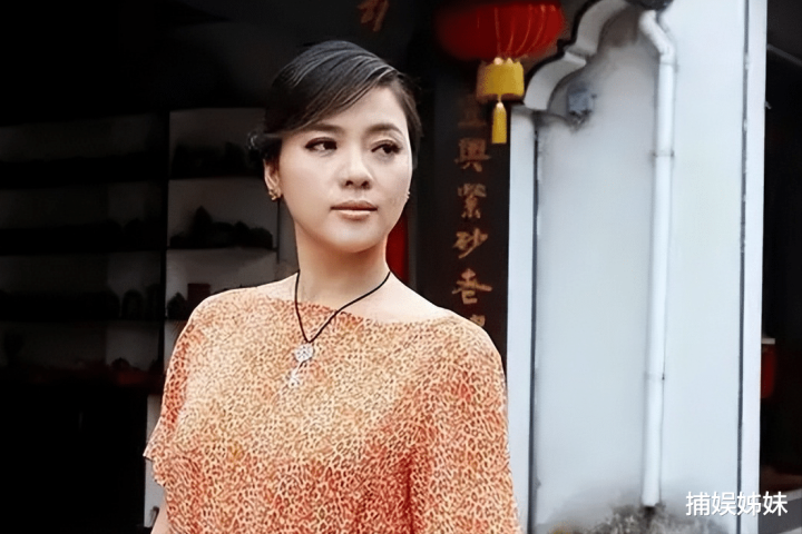 ˼˼: ޸質һһŮ, 46ɶ(ǳ˼˼)