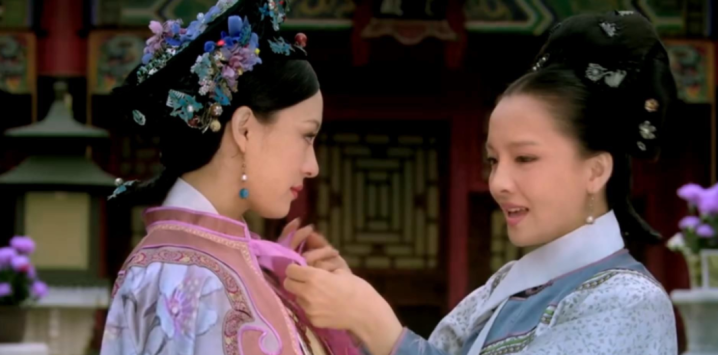 ����ִ������������ôһ���·���������4���¶�������ȴ���ڴ�