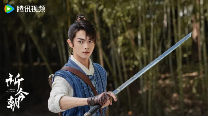 �����񳯡��ɽ���ƪ: ��ù�װ�������Ϯ