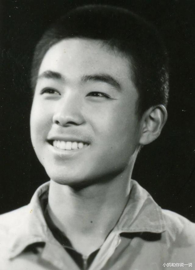 ����3���, ��֪���޶���Ů��л԰, Ϊ������֮�ʼ����������