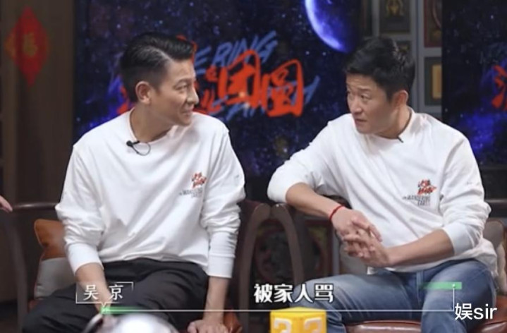 23λ! », 򱻳, ֱ²(ŮڵԱ)