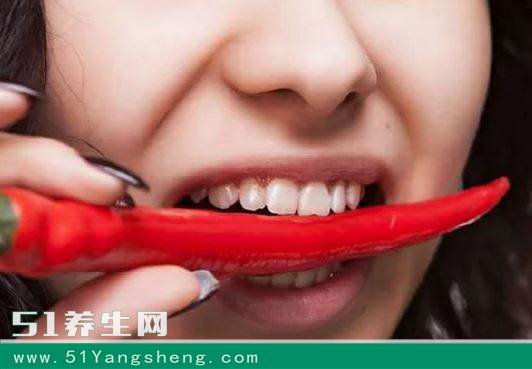 只有放弃这4个习惯, 才能远离胃癌! 你做得到吗?
