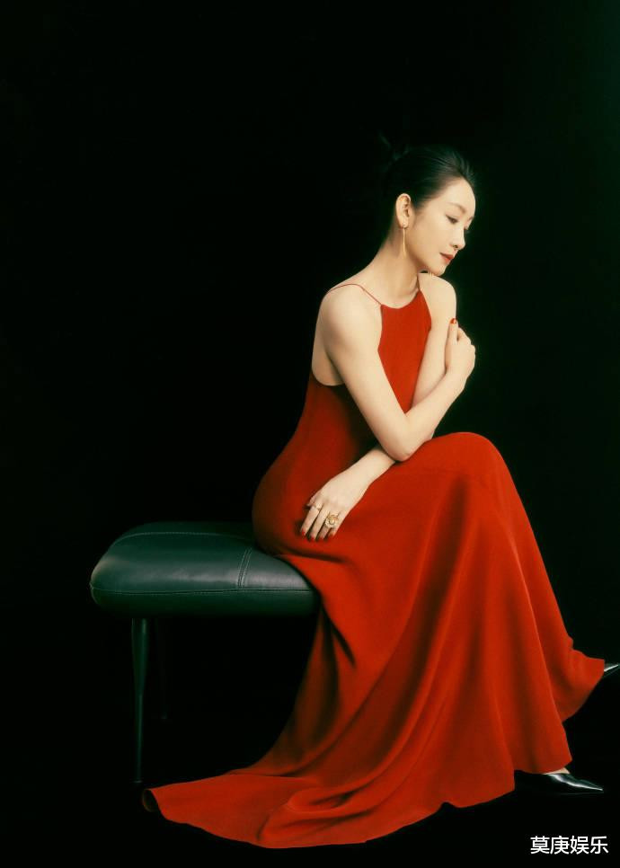 غ贴˿ȹԸ, С¶ͱ, Ůζ(Ӱغ)