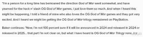 ��ս����������ӭ�����̰�: ����ƻ����־���