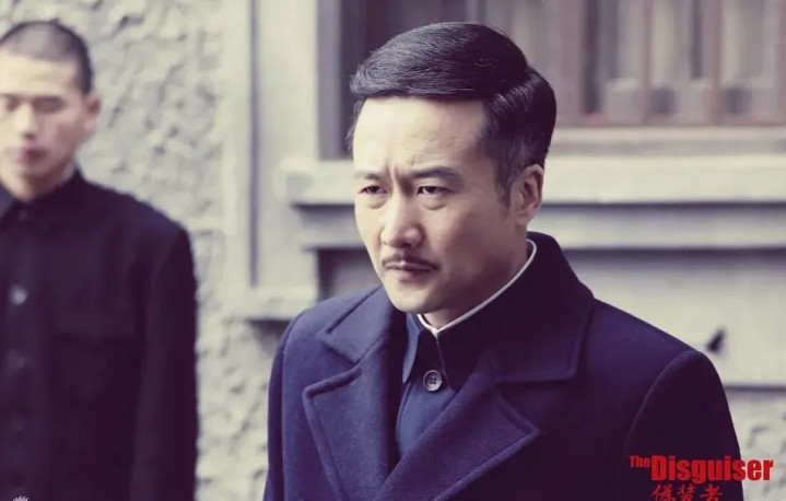 今晚开播! 36集古装悬疑探案剧来了, 13位实力派坐镇, 又是一部开年黑马剧