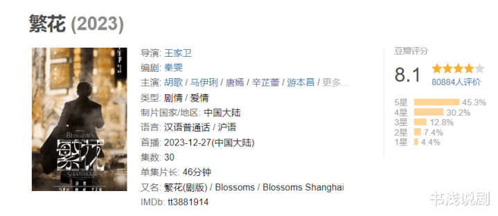 28����籸�����, �Ӱ�������������, Ů���ŵġ������̡�������(���Ӿ緱�����������P)