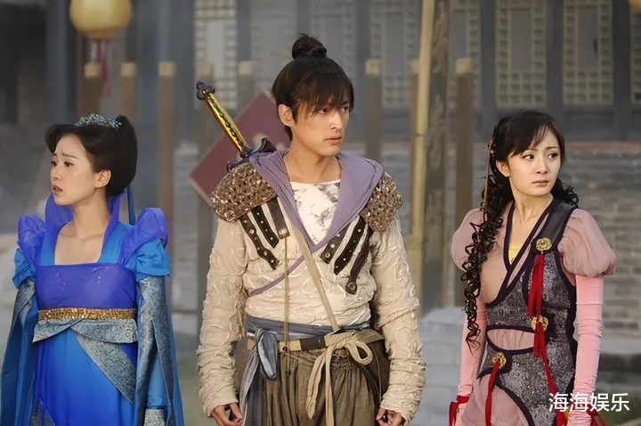 �ٿ������4����װ��, ÿһ����ֵ�ö�ˢ, �Ĳ����㵱ʱ��ҹ׷��(��װ��2023���а�ǰʮ��)