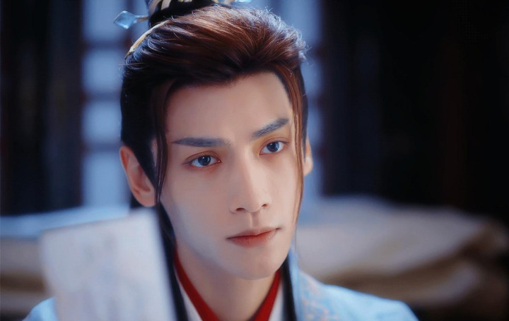 �����½�����TikTok�������, ��������װ��ɾͷǷ�