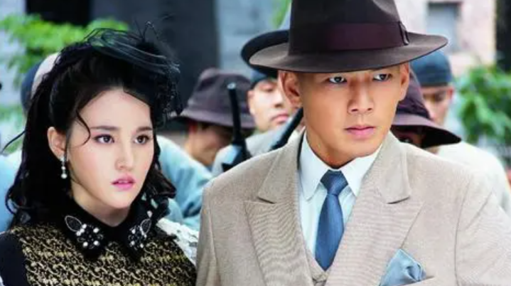 ���ӿ���! 28�����д������, 3λ����һ����Ա���, ȫԱʵ����