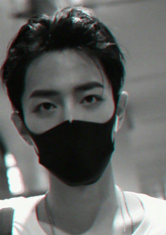 Фս����LOOK���쳱��, ��˿�����¾����