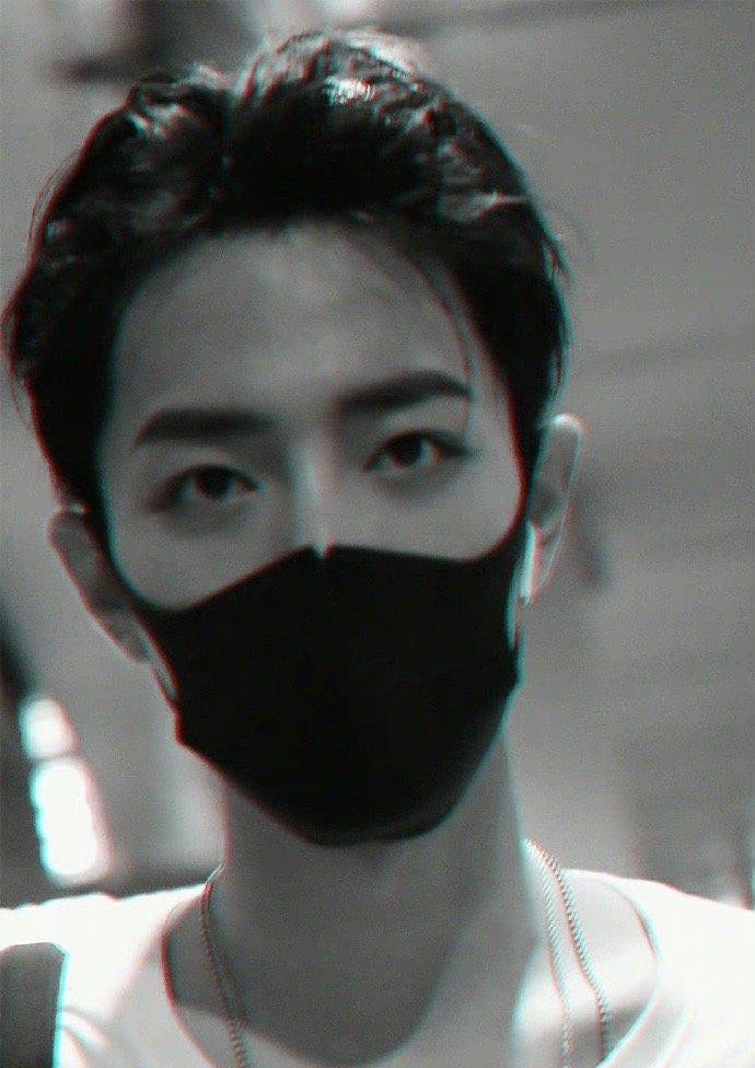 Фս����LOOK���쳱��, ��˿�����¾����