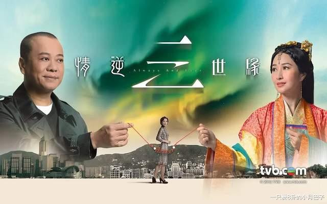 ���ܶ�û���˼ǵ����˰�, ��������ǹʦ�㡷�쿴����!(��ǹʦ��2021��Ա��ɯ��)