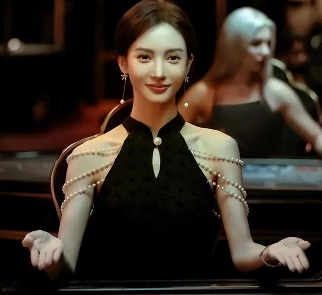 ��û���ͱ���������, �ⲿ30��������, ��¶��2024��������Ǳ��