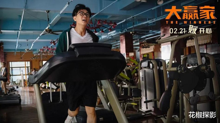 ������Ӱ��Ʒ����Щ, �����岿�Ķ�������