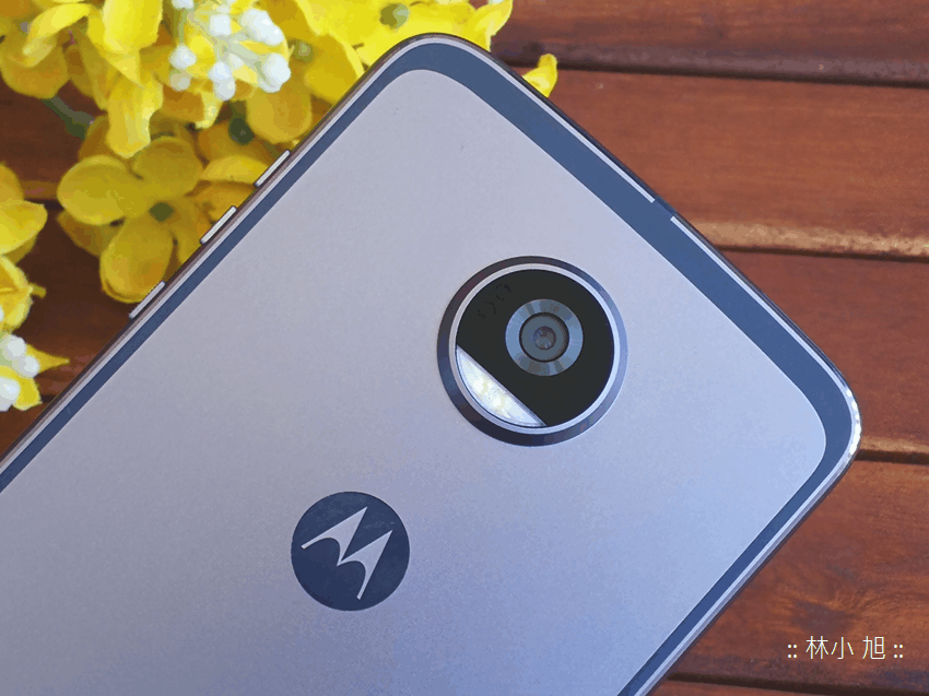 还记得那句“Hello MOTO”吗?