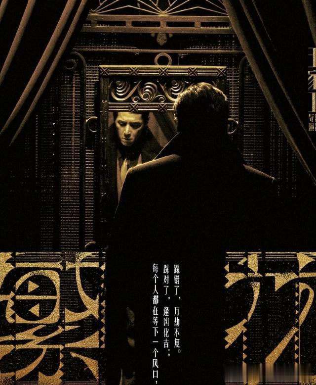 һ����ӳ, ��������2! ����: ������Ψһû�����׷ƽ�ĵ��Ӿ�(�����������)