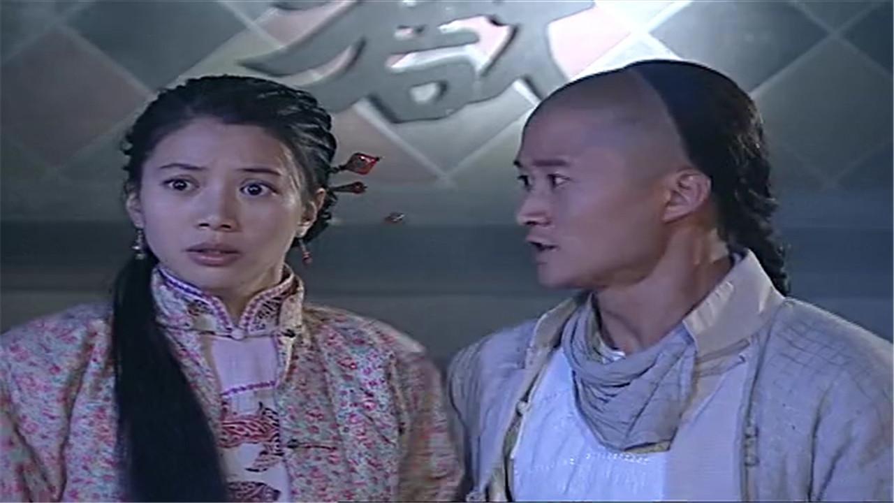 火速救兵ii ch01 闪燃报告
