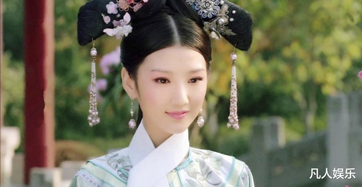 ��ִ���Ա��״: 3λŮ���һ��, �켫һʱ�����ѡ������伣��