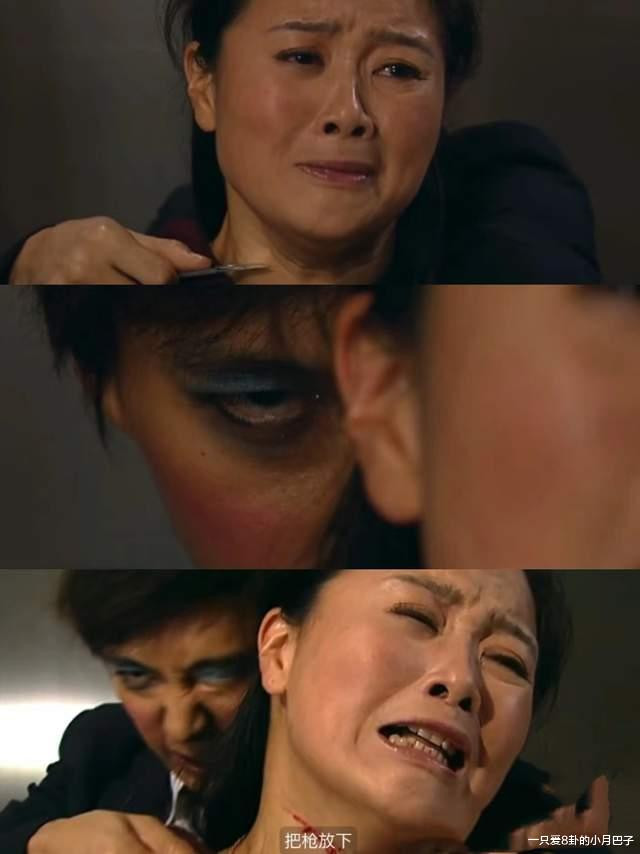 �Ƽ�TVB10�������, �����ư���, ��ĩҪ����, �Ͻ��ղ�����!(Tvb�ݼ���ƴ)