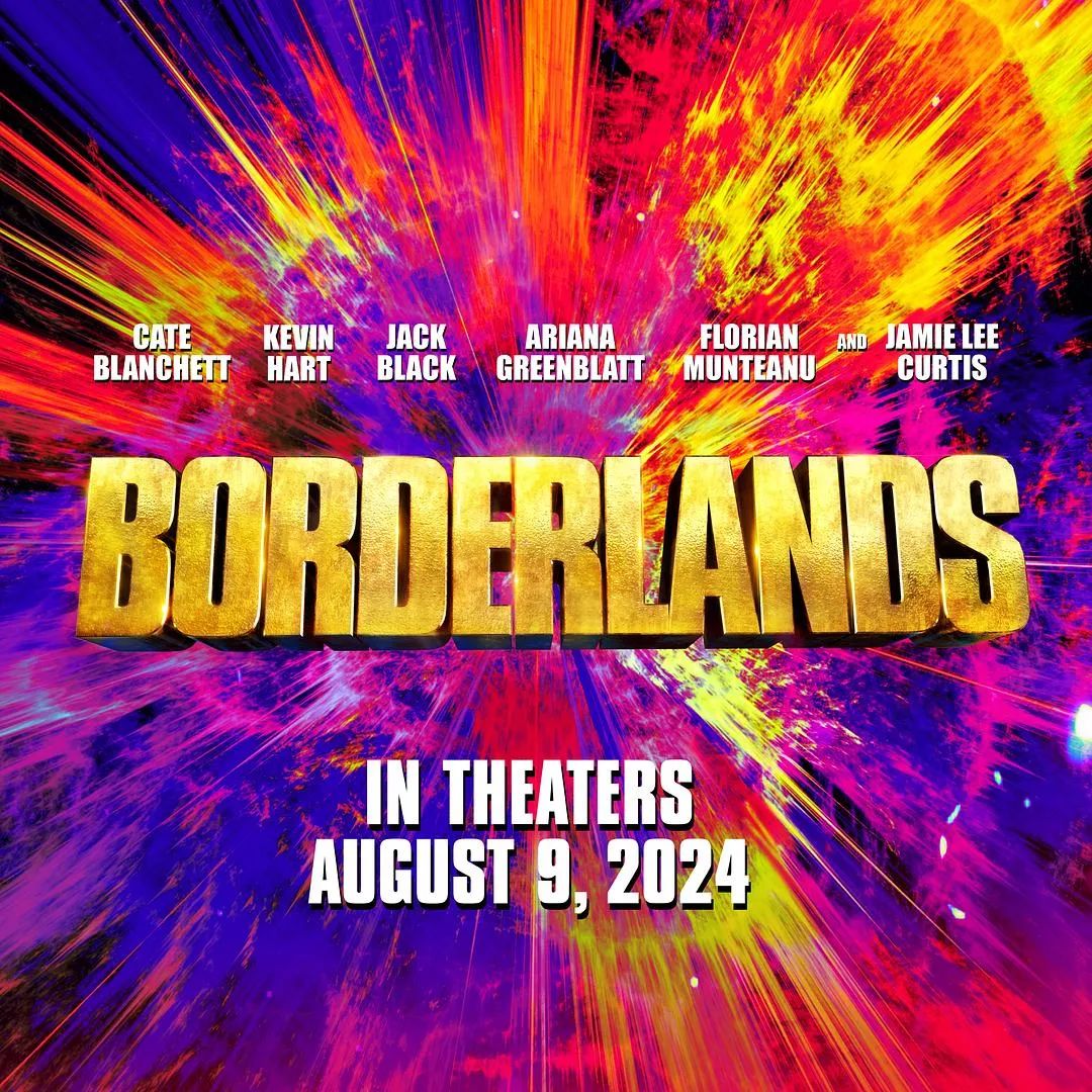 ����30��������Ƭ, 2024��Ҫˬը(�׵��� ˹����)