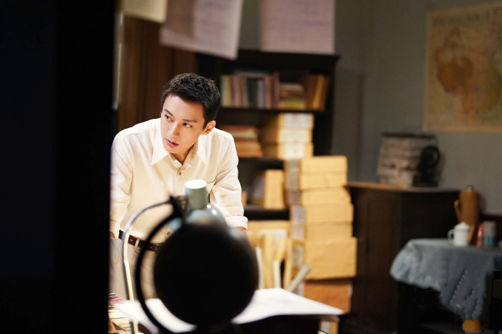 ����ü��: ��С����ѧ��ת�͵�ս��, ���������ź�(��С�۵���)