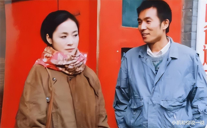 ����3���, ��֪���޶���Ů��л԰, Ϊ������֮�ʼ����������