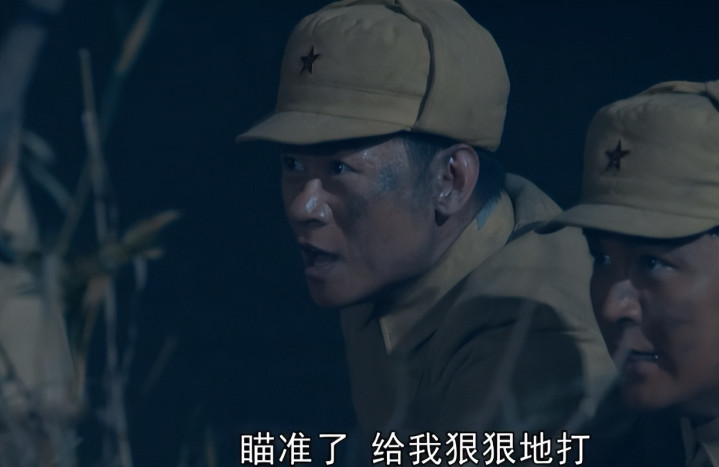 �Ų�1��, ��������2, ���������Ұ�ҹ��׷�������������