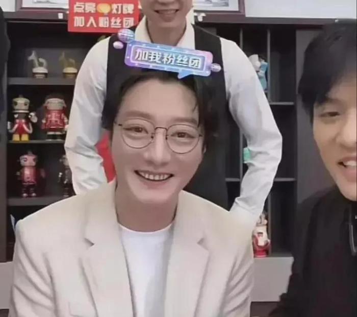 ����쭡�������ʢ��������С͡������Ҳ�Ӳ���Ϸ��