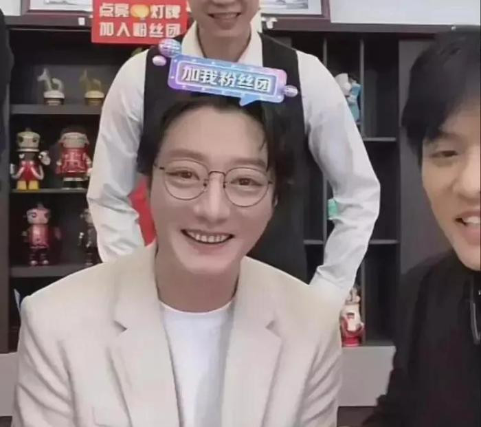 ����쭡�������ʢ��������С͡������Ҳ�Ӳ���Ϸ��