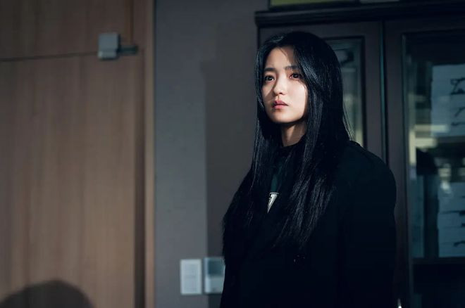 ߵ10, ڰҫժ, (,ڰҫ,ݼ,У԰߹ۿ)