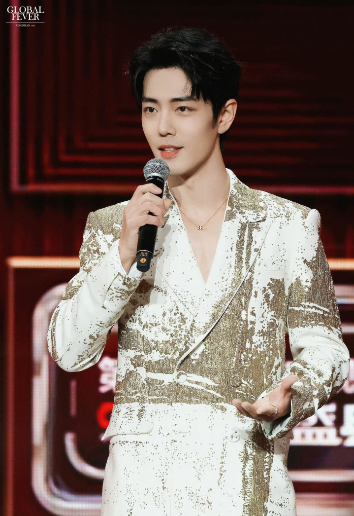 Фս���Ӿ����ʢ�侪������, ������˳ɽ���