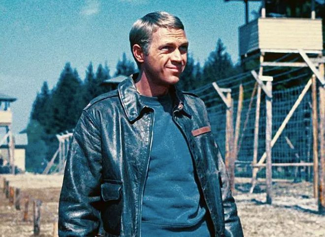 ���ܴ�����10��������ĵ�Ӱ, ��������, �Ĳ��������е��컨��?(�ͱ���lv��)