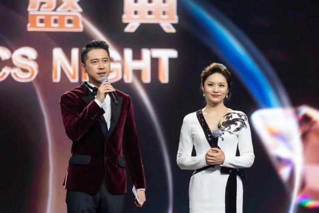 ���¾���֮ҹ, �����μǡ�ʦͽ��ʮ����ؾ�, ��������ɱ(��װƬ,ð��Ƭ,���Ƭ,���μ��ĸ��ÿ�)