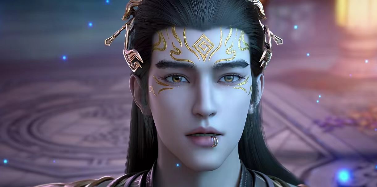 为什么一个火灵儿被抓的画面惹得原著党非常不满, 原因就一个