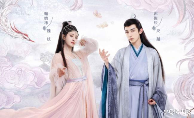 2023������õ�10����װ��, ÿ����������, ȫ���������Ǵ�����(��װ���ݼ�ը��)