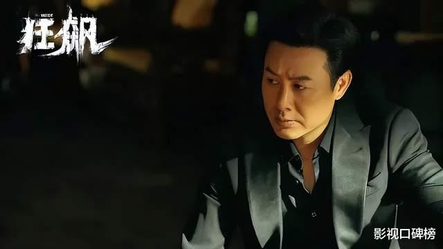 2023��ȱ��ؾ�����Щ? ����쭡������󼶱���, ��װ�����۷���