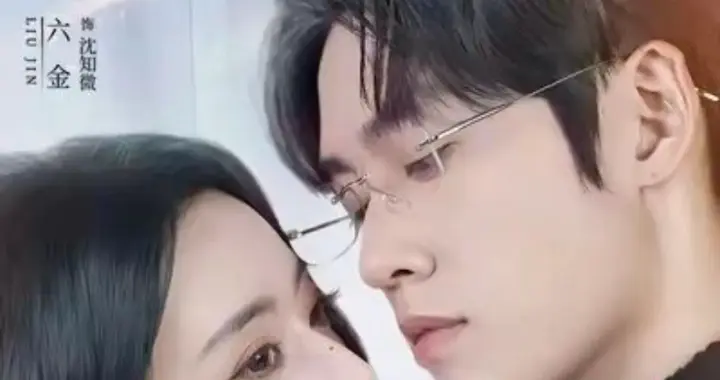红果4月上新6部宝藏短剧! 甜虐逆袭悬疑全都有
