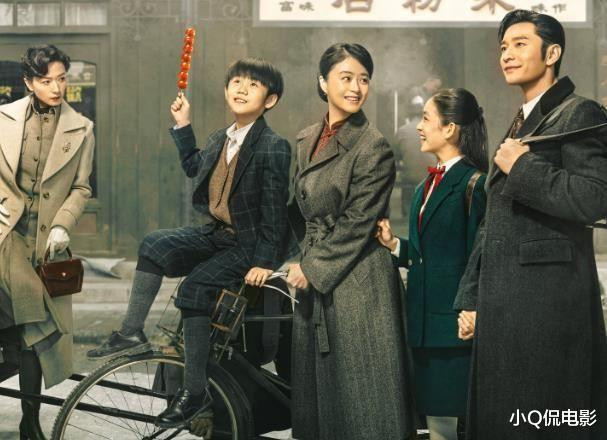 �������õ�6����ս��, һ����һ����, û����ȫ����(��ս��սƬ���Ӿ�)