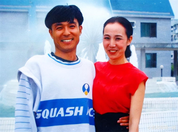 ����3���, ��֪���޶���Ů��л԰, Ϊ������֮�ʼ����������