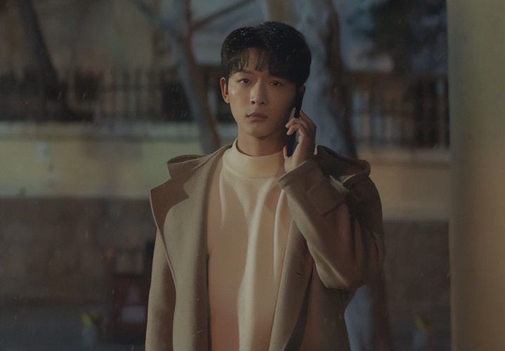 �Ų�4��, ��������9.3, ����12�·ݵ�һ�����Ұ�ҹ׷��ͣ�ĺ�����