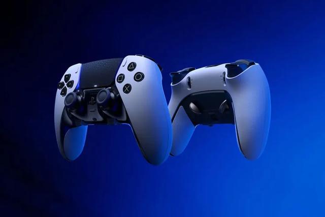 根据索尼内部文件 PlayStation 6最早要到2027年才会出现