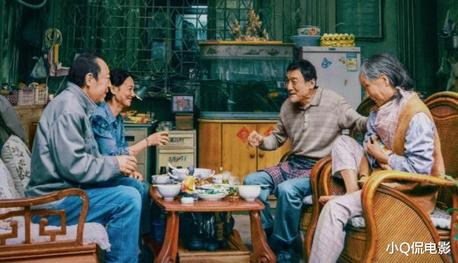 2023���10�ѵ�Ӱ��¯���˽����С���Ե�ϰ�, �㹱���˼���Ʊ��?