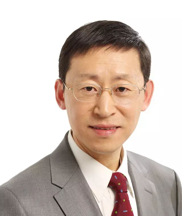 刘铭律师被聘为张家口银行独立董事