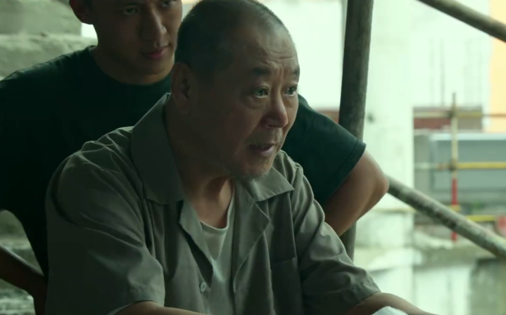 ���ڶ�ʮ����������˽��! ����ı21��Ķ�����ӰƬ�е�������, ��֪������˭��?(����ı �׼���)